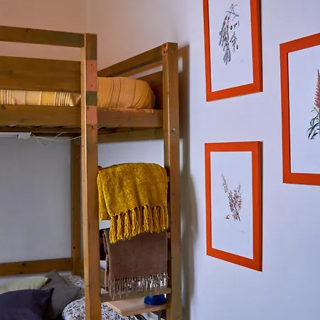 Plaza Farray Λας Πάλμας ντε Γκραν Κανάρια