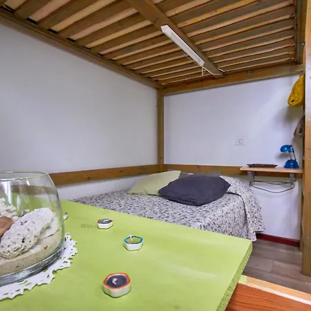 Plaza Farray Διαμέρισμα Λας Πάλμας ντε Γκραν Κανάρια